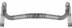 handlebar road mcfk 1